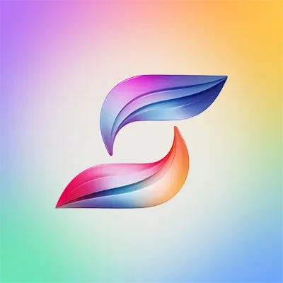 14x Server Boosts [1 Month]