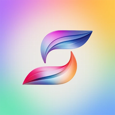 14x Server Boosts [1 Month]